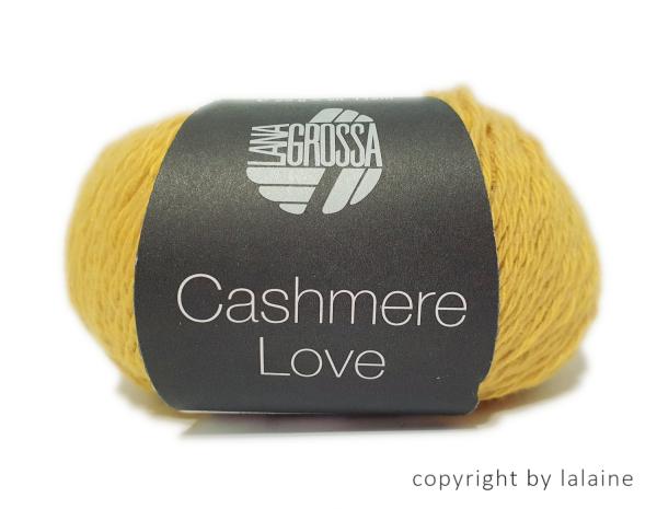 cashmere_love